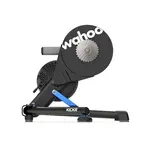 WAHOO Wahoo KICKR Smart Trainer