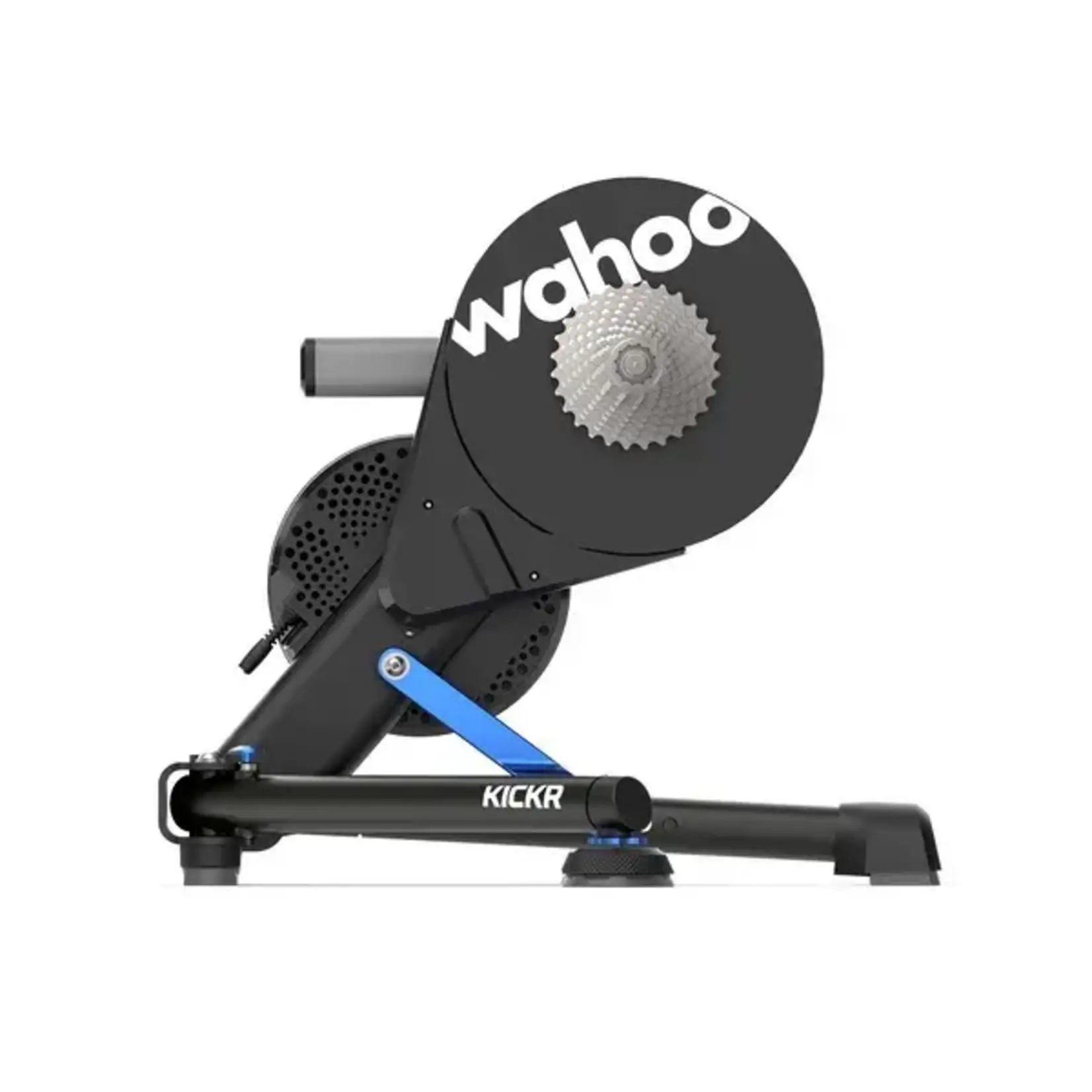 WAHOO Wahoo KICKR Smart Trainer