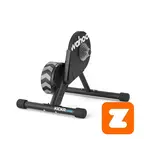 WAHOO Wahoo KICKR Core Smart Trainer
