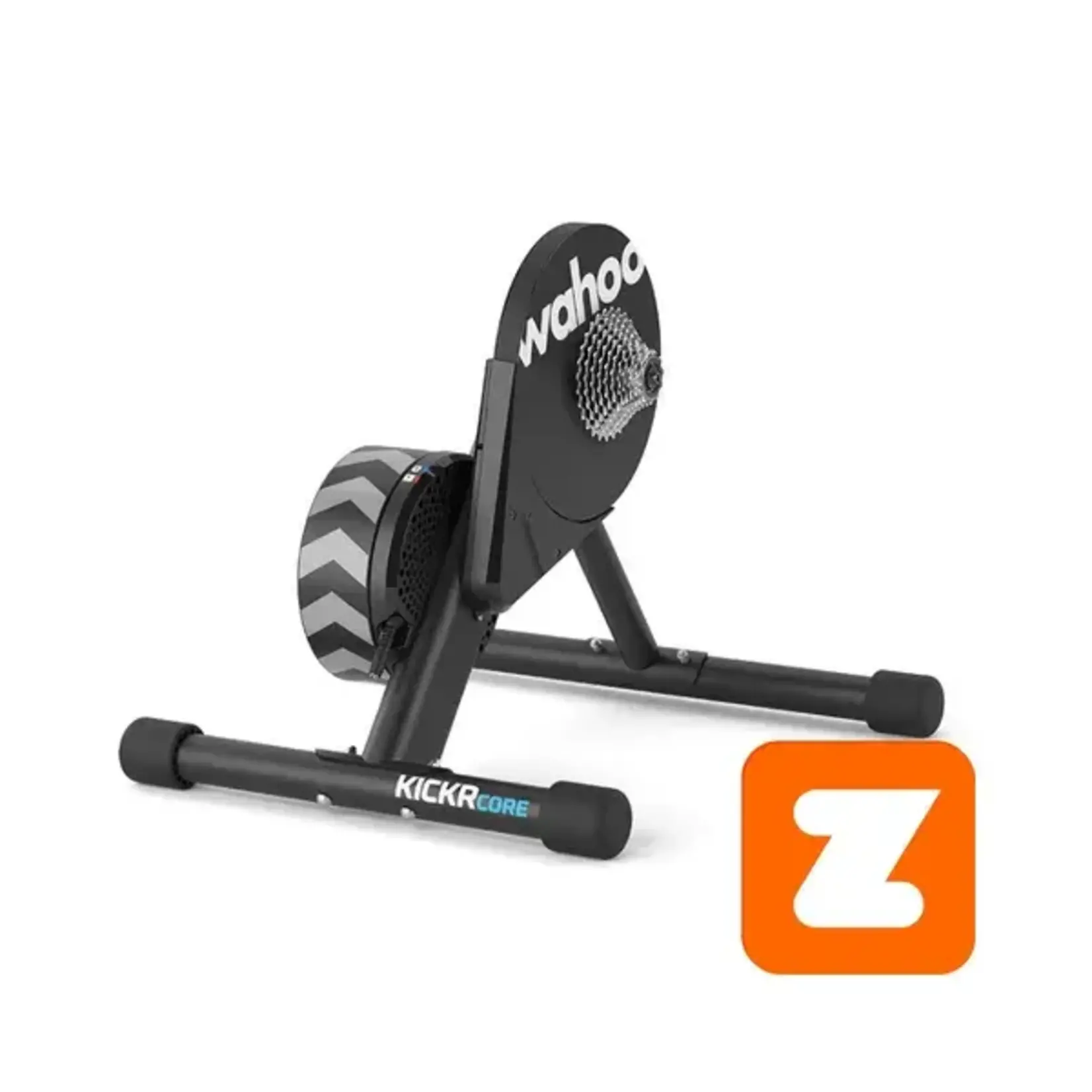 WAHOO Wahoo KICKR Core Smart Trainer