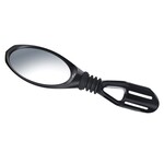 Blackburn Blackburn Mountain Multi Mirror