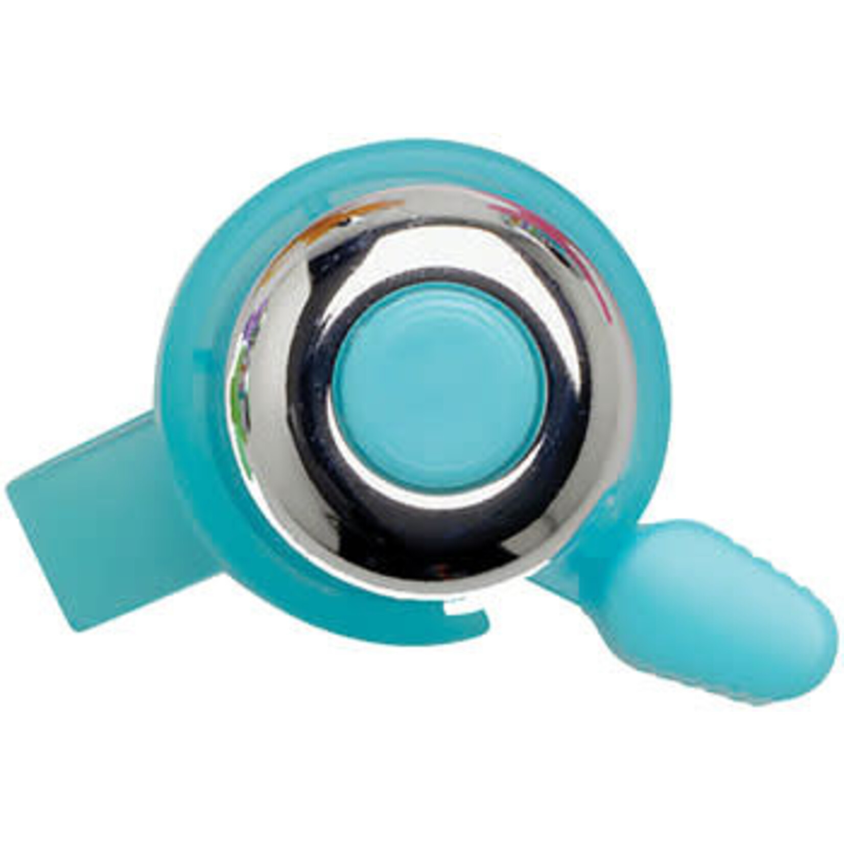 Incredibell Incredibell Brass Duet Blue