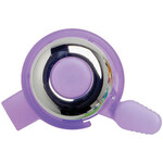 Incredibell Incredibell Brass Duet Purple