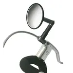 Mirrycle Mirrycycle Original Mirror