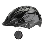 Tiger Eye Tiger Eye Helmet Mount Reflective