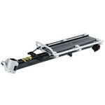 Topeak Topeak Beam Seatpost Rack MTX E-Type for Standard Frames