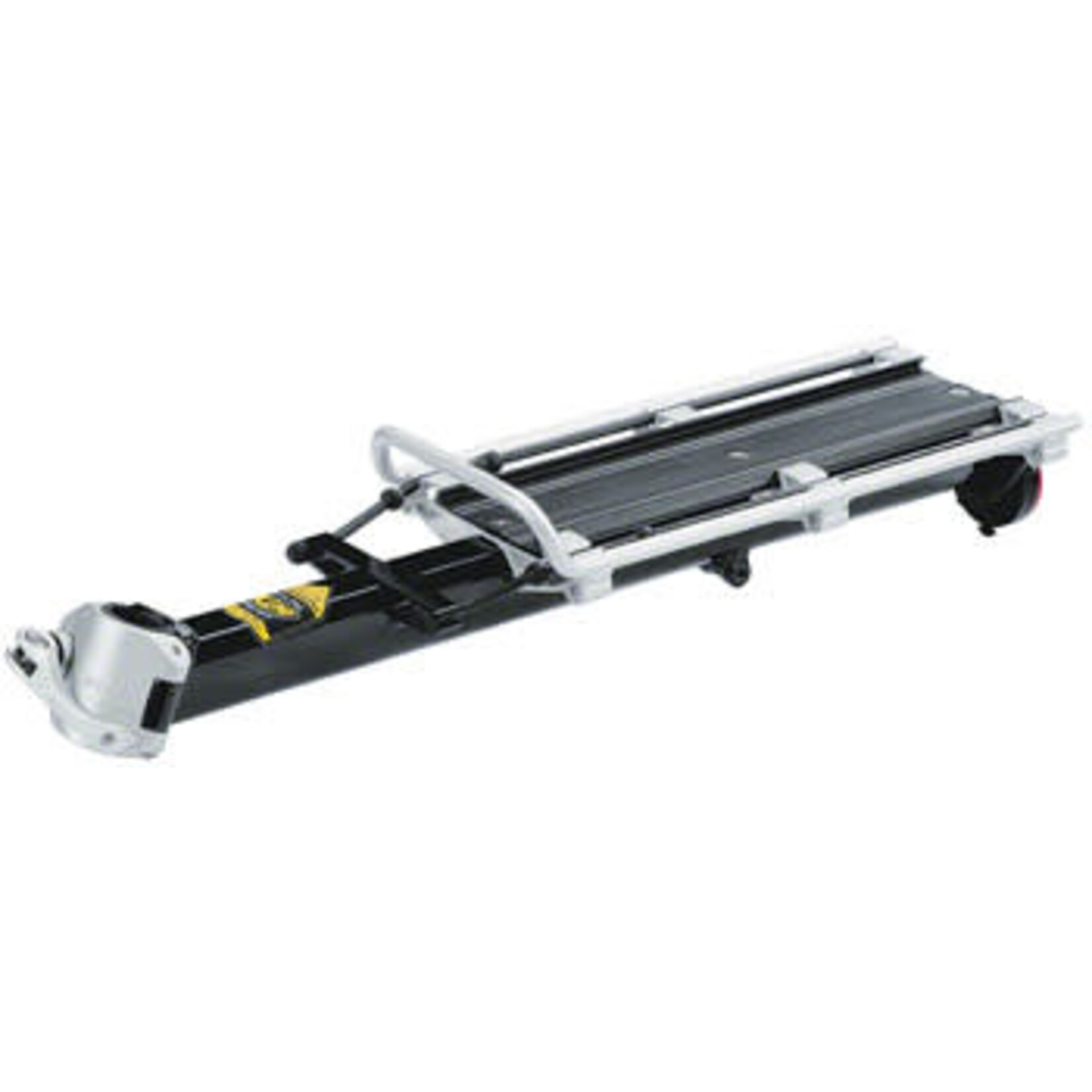 Topeak Topeak Beam Seatpost Rack MTX E-Type for Standard Frames