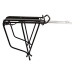 Topeak Super-T Rack Black