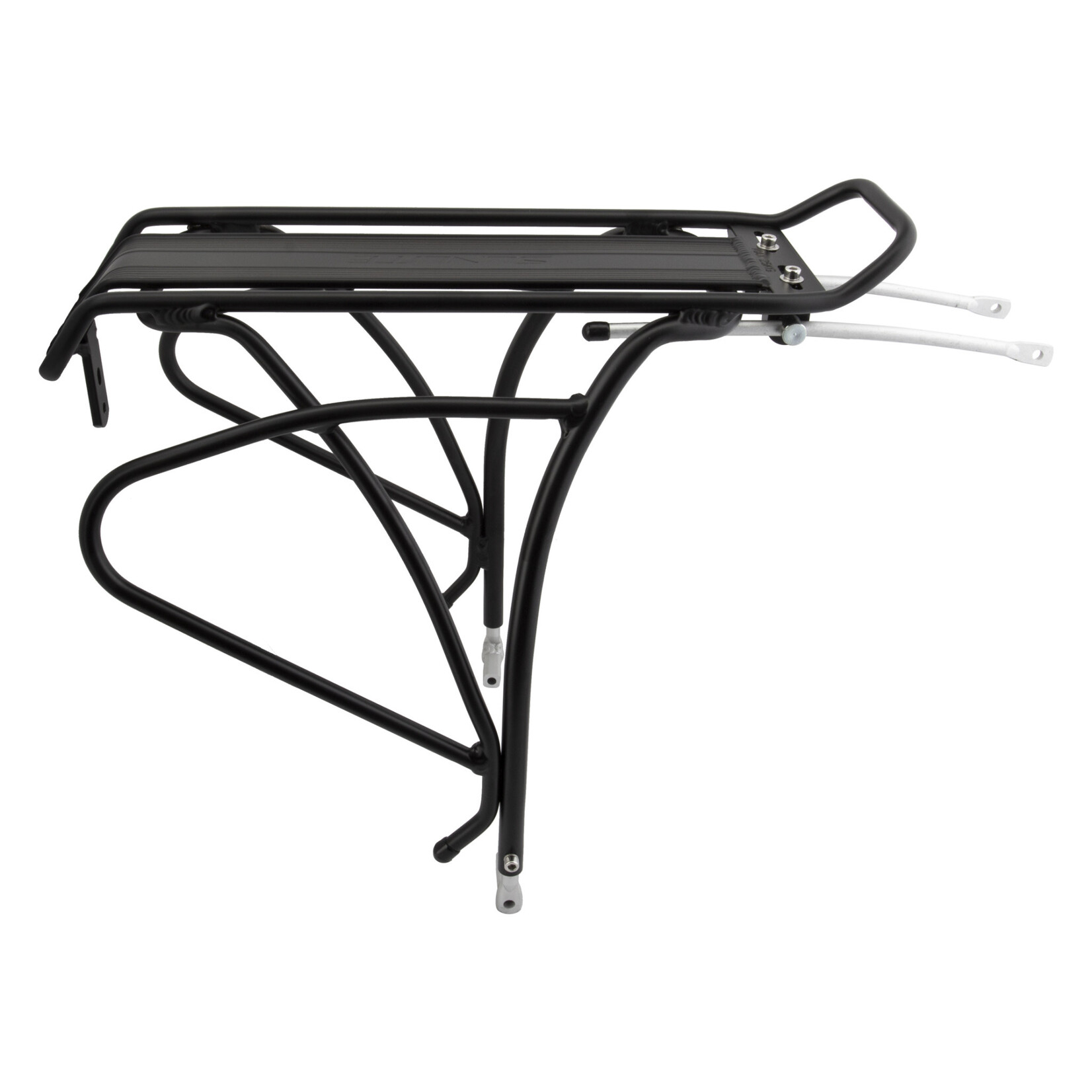 SUNLITE Sunlite Gold Tec Disc Rack