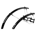 SKS SKS Raceblade Fender Set