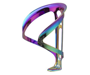 supacaz-supacaz-fly-cage-oil-