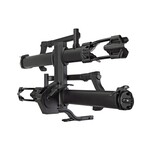 Kuat Kuat NV 2-Bike Tray Rack