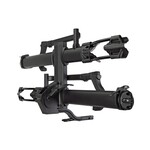 Kuat Kuat NV Base 2-Bike Tray Rack