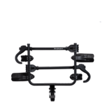 Kuat Kuat Transfer V2 2 Bike Rack