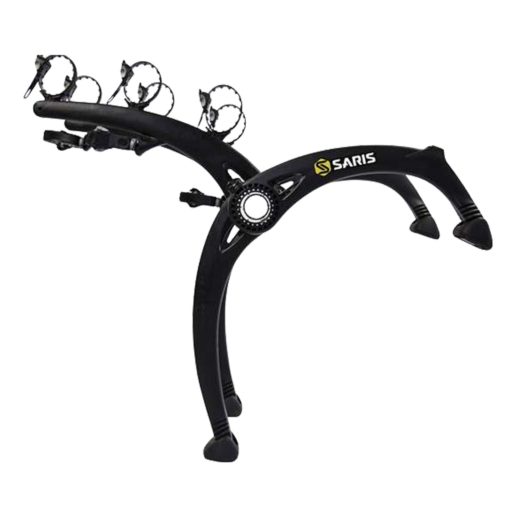 Saris Saris Bones EX 3-Bike Rack