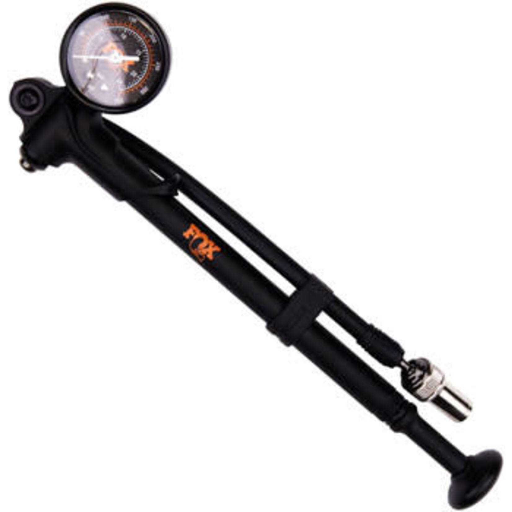 Fox Fox Shock Pump 350 psi