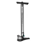 Blackburn Blackburn Core 3 Floor Pump