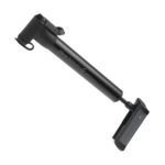 Blackburn Blackburn Mammoth Anyvalve Mini Pump