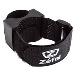 Zefal Zefal Doodad Pump Straps