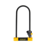 Onguard OnGuard Bulldog 8009 U-Lock