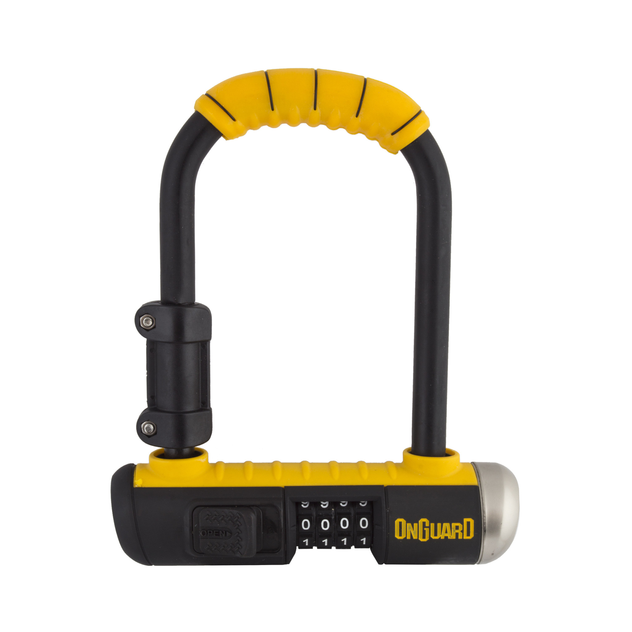 onguard-onguard-bulldog-8013c-