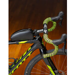 Arundel Arundel Top Tube Tycoon