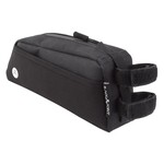 Black Point Black Point Bento Bolt On Top Tube Bag