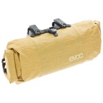 EVOC EVOC Handlebar Pack Boa Loam Large