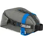 Camelbak Camelbak MULE 1 Saddle Pack Wolf Gray