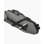 Camelbak Camelbak MULE 9 Saddle Pack Wolf Gray