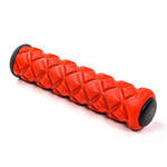 Serfas Serfas CNBG Standard Connectors Red