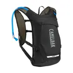 Camelbak Camelbak Chase Adventure 8 Hydration Vest 4L Black