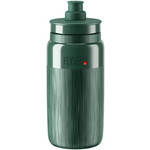 Elite SRL Elite SRL Fly Tex 550ml Dark Green