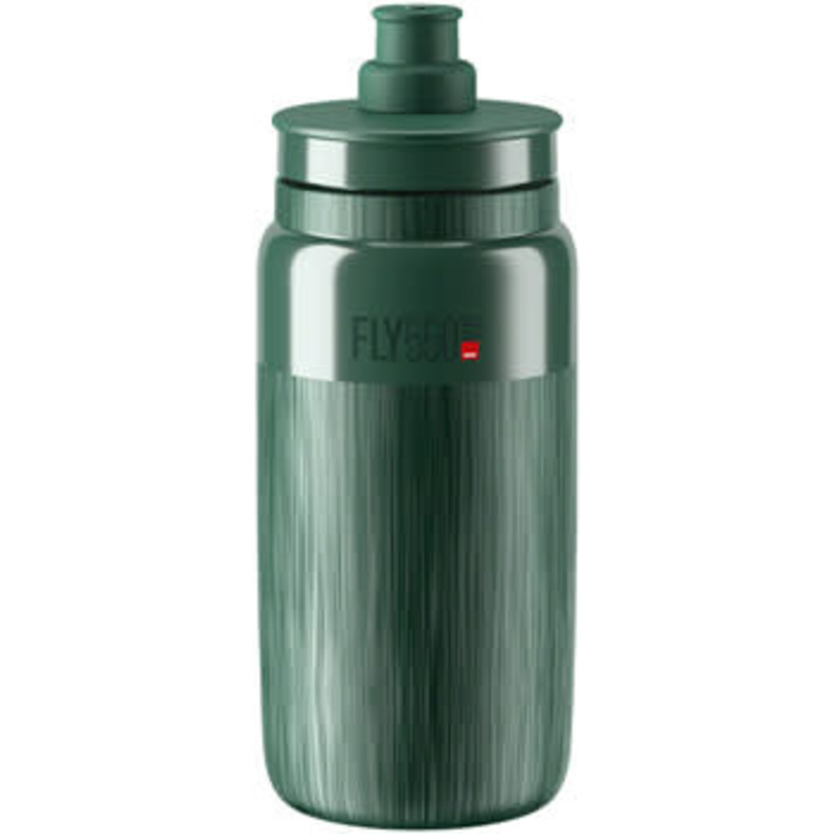 Elite SRL Elite SRL Fly Tex 550ml Dark Green