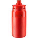 Elite SRL Elite SRL Fly Tex 550ml Red