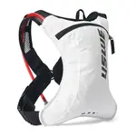 USWE USWE Outlander Race 2.0 Cool White