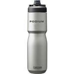 Camelbak Camelbak Podium Steel 22oz Stainless