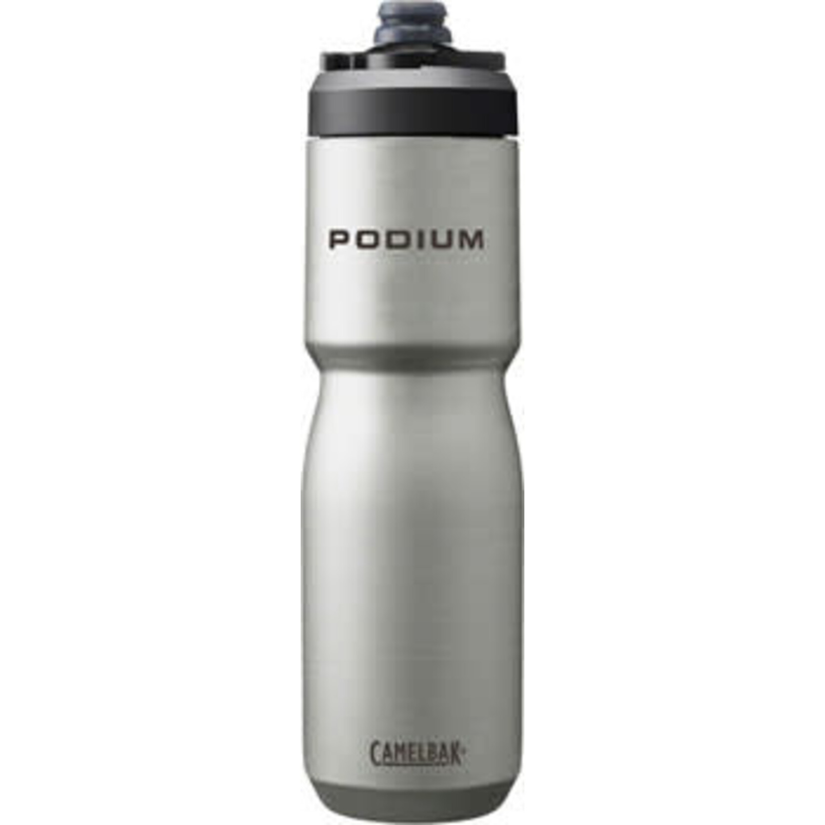 Camelbak Camelbak Podium Steel 22oz Stainless