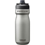 Camelbak Camelbak Podium Steel 18oz Stainless