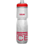 Camelbak Camelbak Podium Ice 21oz Fiery Red