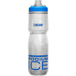 Camelbak Camelbak Podium Ice 21oz Oxford