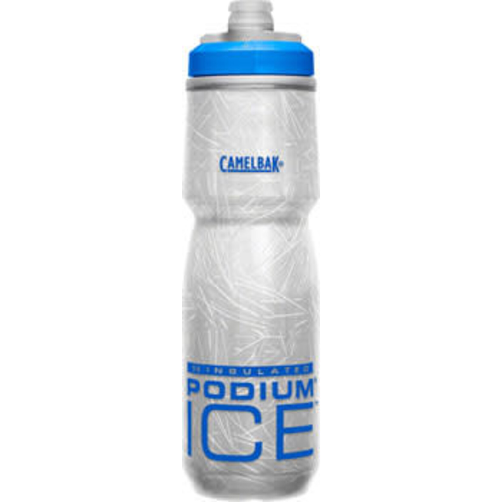 Camelbak Camelbak Podium Ice 21oz Oxford