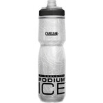 Camelbak Camelbak Podium Ice 21oz Black