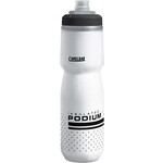 Camelbak Camelbak Podium Chill 24oz White/Black