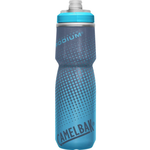 Camelbak Camelbak Podium Chill 24oz Blue Dot