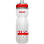 Camelbak Camelbak Podium Chill 21oz Fiery Red/White