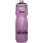 Camelbak Camelbak Podium Chill 21oz Purple