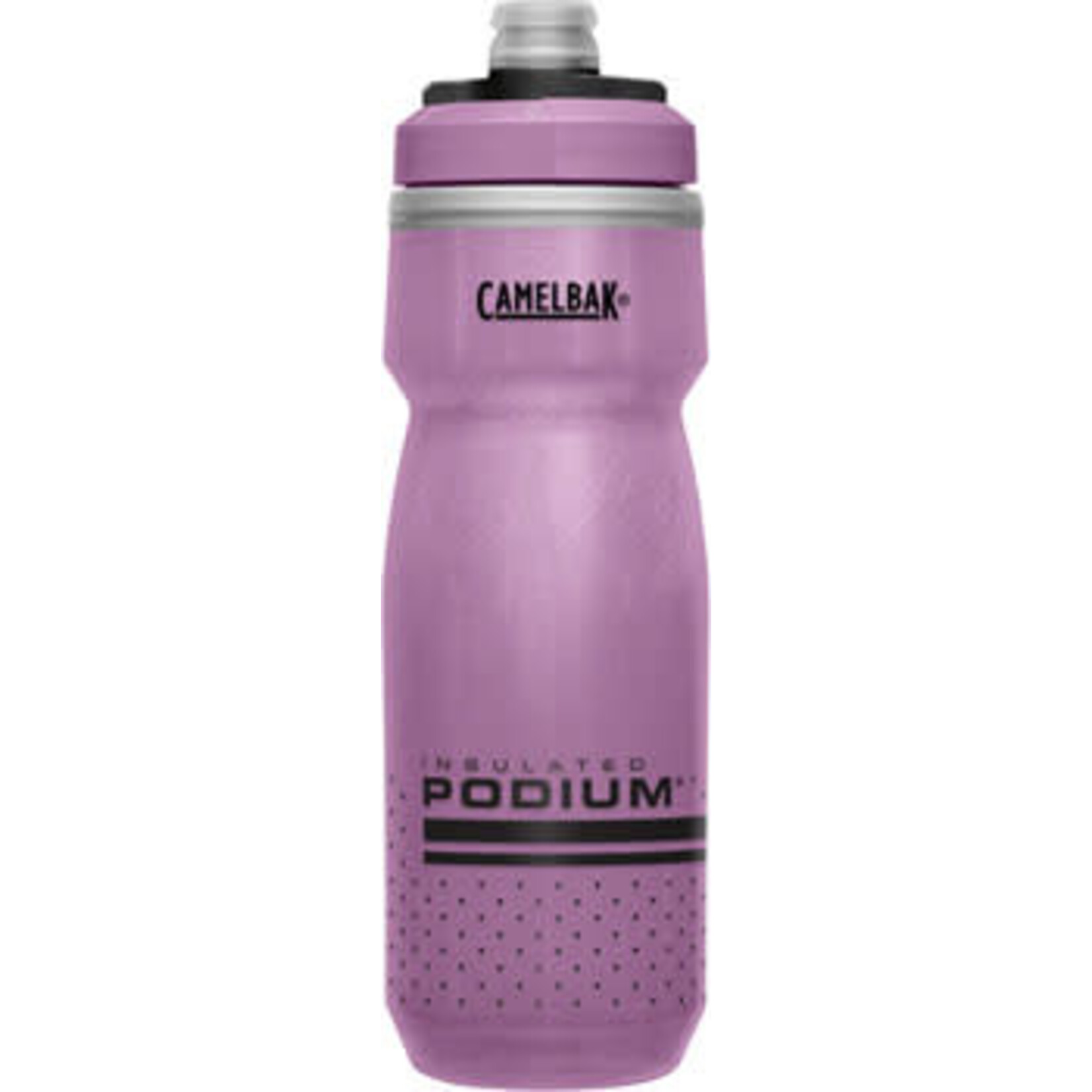 Camelbak Camelbak Podium Chill 21oz Purple