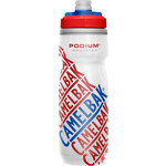 Camelbak Camelbak Podium Chill 21oz Race Edition Red