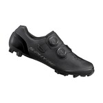 Shimano Shimano XC9 S-Phyre